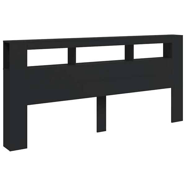 Zobrazuje sa obr&aacute;zok produktu 3 z 14