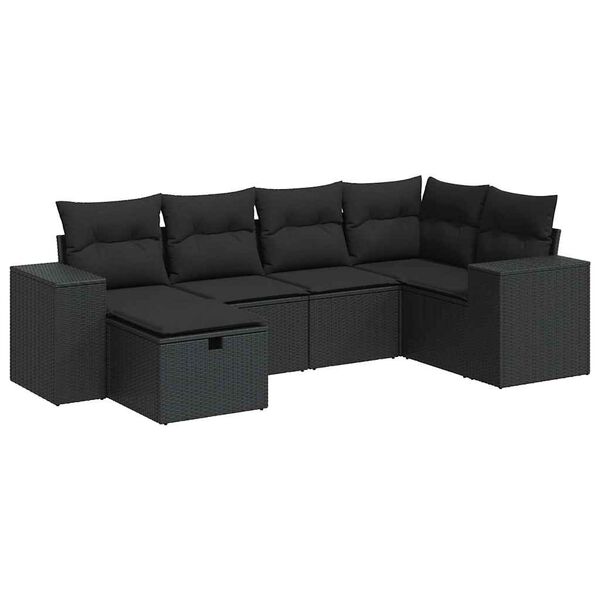 Zobrazuje sa obr&aacute;zok produktu 1 z 19