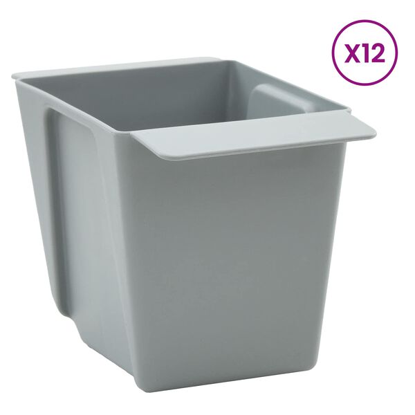 Zobrazuje sa obr&aacute;zok produktu 3 z 8