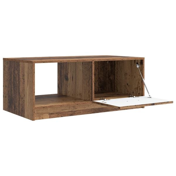 Zobrazuje sa obr&aacute;zok produktu 3 z 10