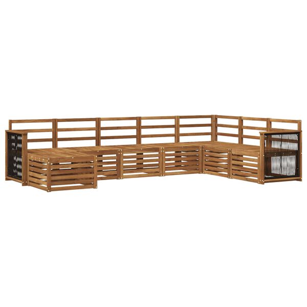 Zobrazuje sa obr&aacute;zok produktu 1 z 8