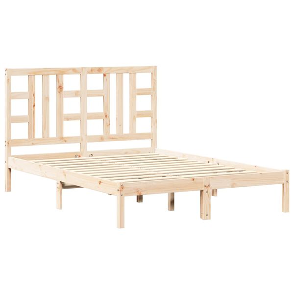 Zobrazuje sa obr&aacute;zok produktu 1 z 10