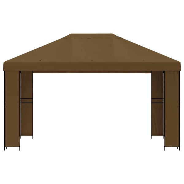 Zobrazuje sa obr&aacute;zok produktu 3 z 7