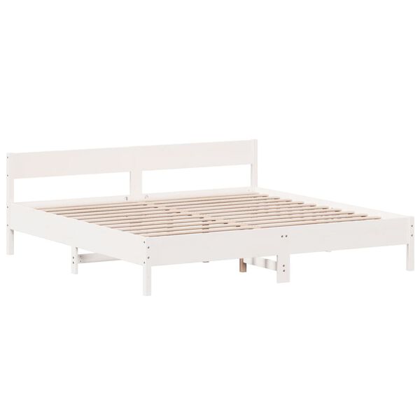 Zobrazuje sa obr&aacute;zok produktu 3 z 9