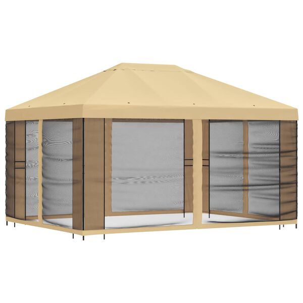 Zobrazuje sa obr&aacute;zok produktu 3 z 9