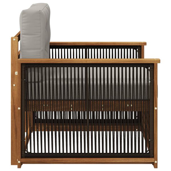 Zobrazuje sa obr&aacute;zok produktu 4 z 7