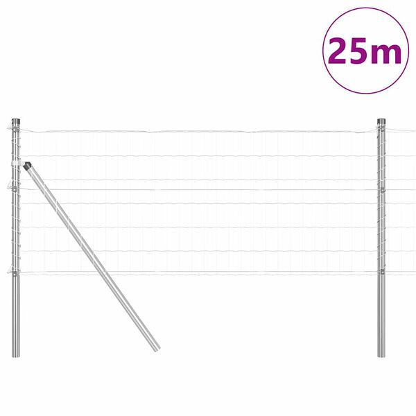 Zobrazuje sa obr&aacute;zok produktu 3 z 15
