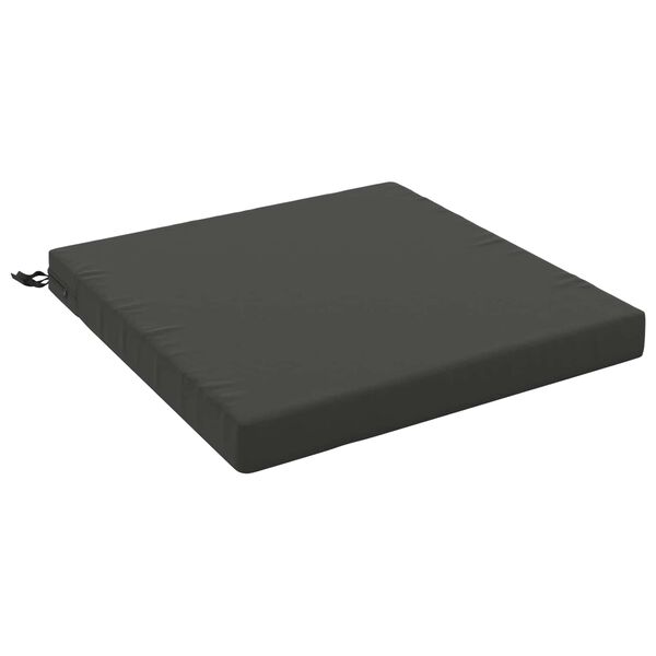 Zobrazuje sa obr&aacute;zok produktu 1 z 10