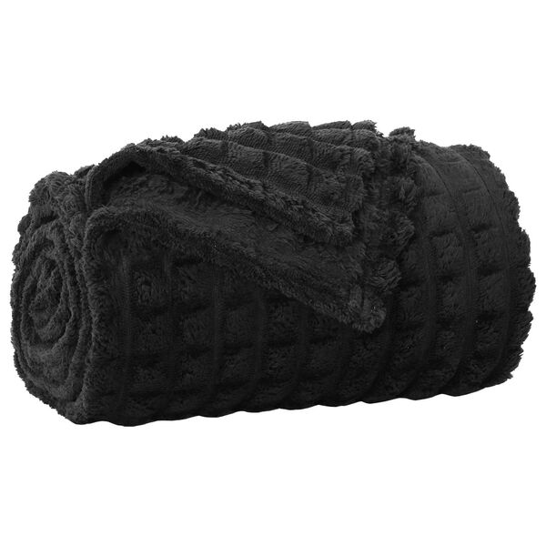 Zobrazuje sa obr&aacute;zok produktu 1 z 9