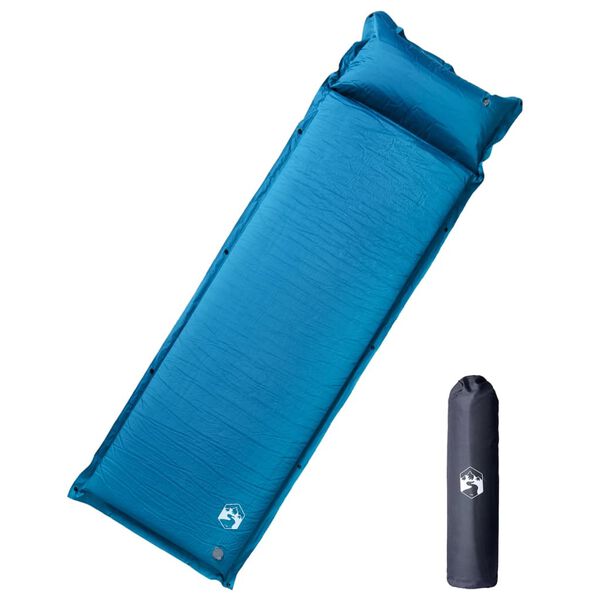 Zobrazuje sa obr&aacute;zok produktu 1 z 6