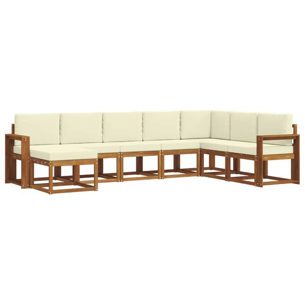 Zobrazuje sa obr&aacute;zok produktu 1 z 10