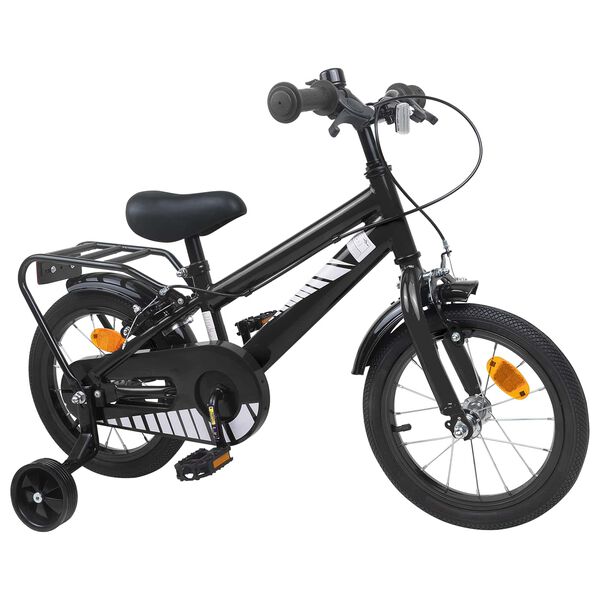 Zobrazuje sa obr&aacute;zok produktu 2 z 9