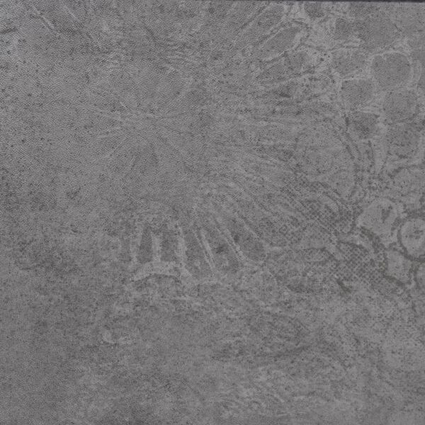 vidaXL Samolepiace podlahov&eacute; dosky z PVC 5,21 m&sup2; 2 mm bet&oacute;nov&eacute; siv&eacute;