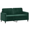 Dark_green