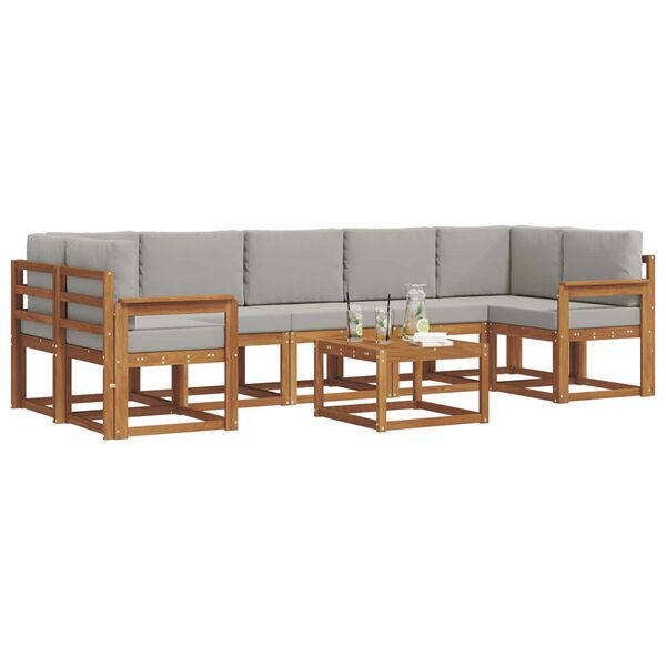 Zobrazuje sa obr&aacute;zok produktu 3 z 11