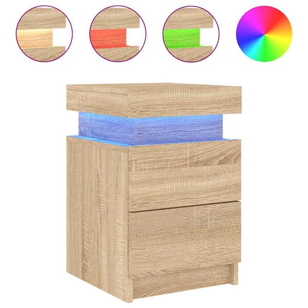 Zobrazuje sa obr&aacute;zok produktu 1 z 17