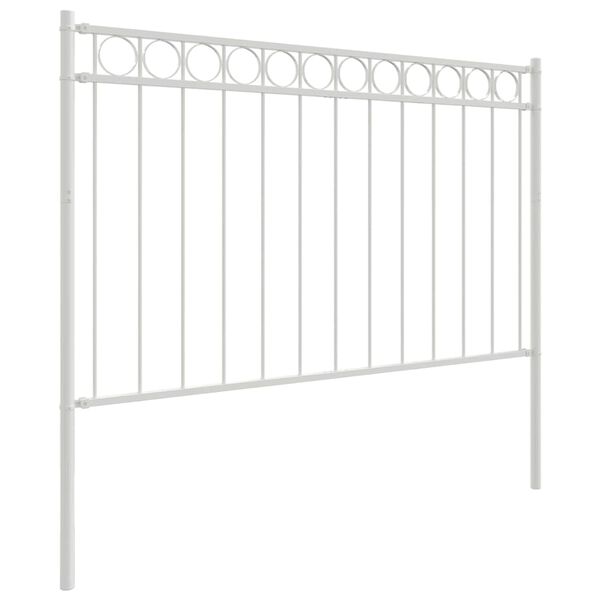 Zobrazuje sa obr&aacute;zok produktu 4 z 7