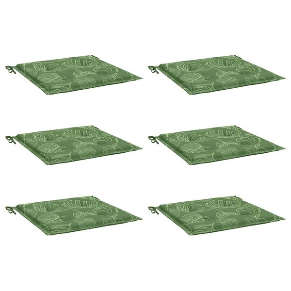 Zobrazuje sa obr&aacute;zok produktu 3 z 9