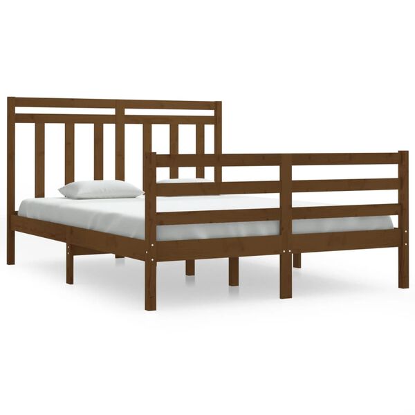 Zobrazuje sa obr&aacute;zok produktu 1 z 6