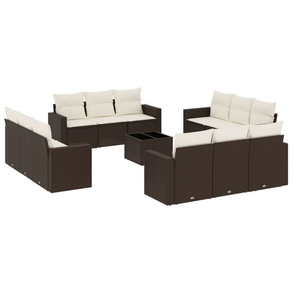 Zobrazuje sa obr&aacute;zok produktu 1 z 17