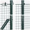 N&aacute;hľadov&yacute; obr&aacute;zok produktu 9 of 17