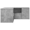 N&aacute;hľadov&yacute; obr&aacute;zok produktu 10 of 15