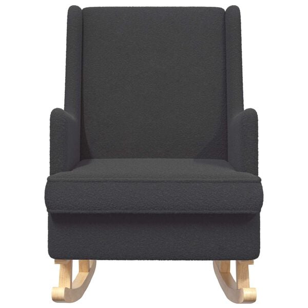 Zobrazuje sa obr&aacute;zok produktu 2 z 9