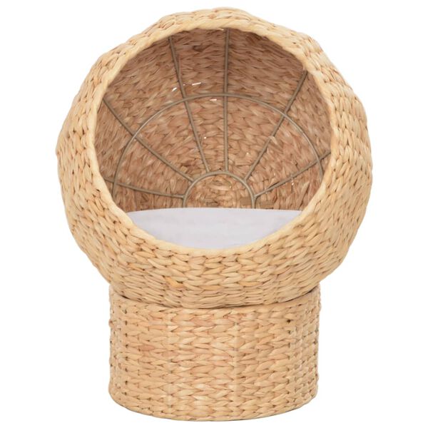 Zobrazuje sa obr&aacute;zok produktu 2 z 5