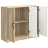 N&aacute;hľadov&yacute; obr&aacute;zok produktu 5 of 13
