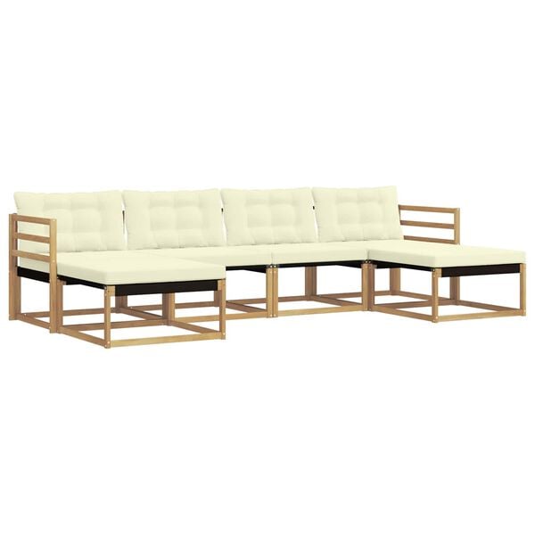 Zobrazuje sa obr&aacute;zok produktu 1 z 10