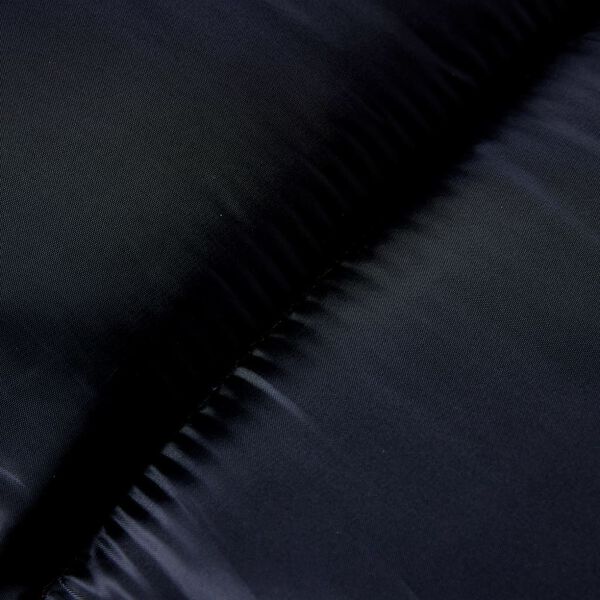 vidaXL Spací vak pre dospelých kempingový 3-4 ročné obdobia