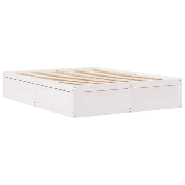 Zobrazuje sa obr&aacute;zok produktu 3 z 9