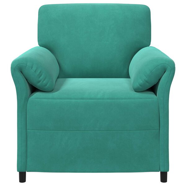 Zobrazuje sa obr&aacute;zok produktu 3 z 9