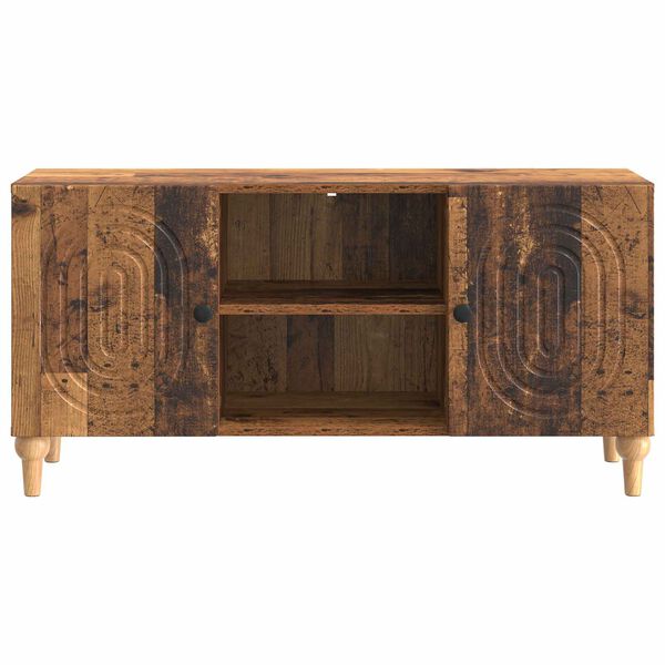 Zobrazuje sa obr&aacute;zok produktu 4 z 10