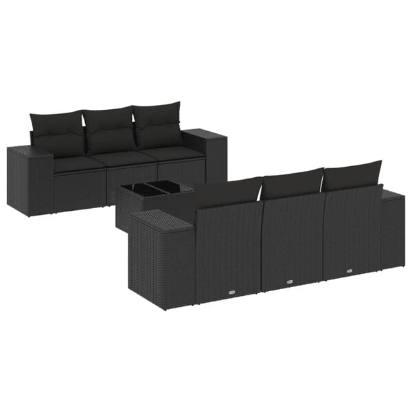 Zobrazuje sa obr&aacute;zok produktu 1 z 17