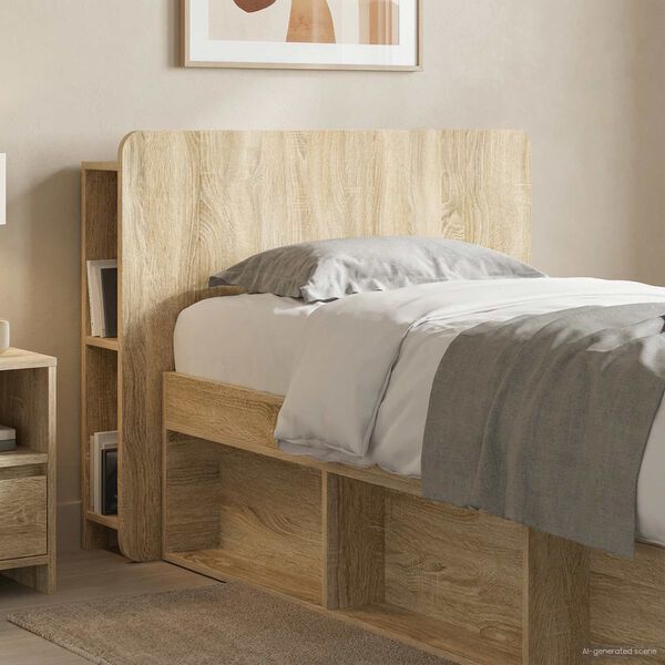 Zobrazuje sa obr&aacute;zok produktu 2 z 9