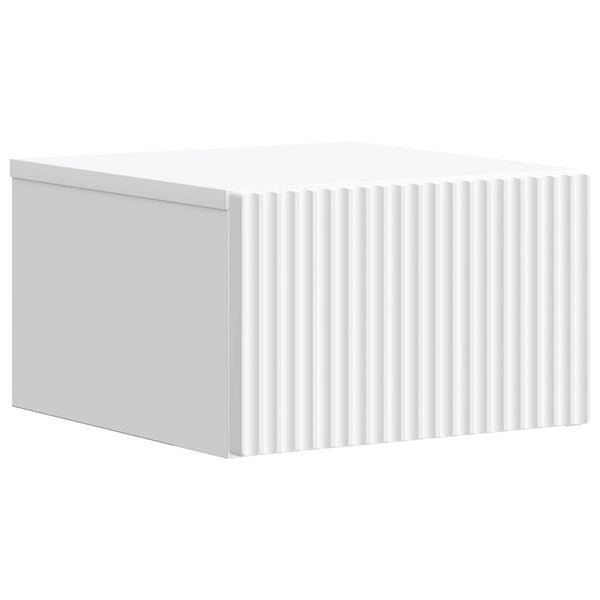 Zobrazuje sa obr&aacute;zok produktu 3 z 9