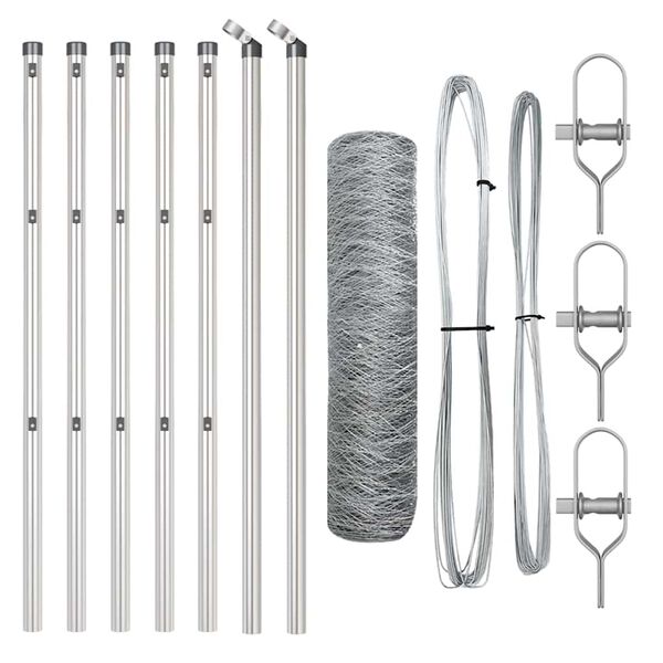 Zobrazuje sa obr&aacute;zok produktu 1 z 15