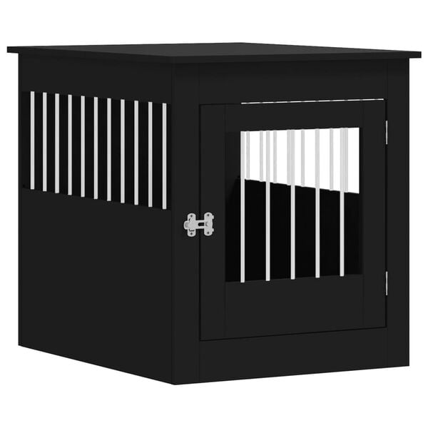 Zobrazuje sa obr&aacute;zok produktu 1 z 13