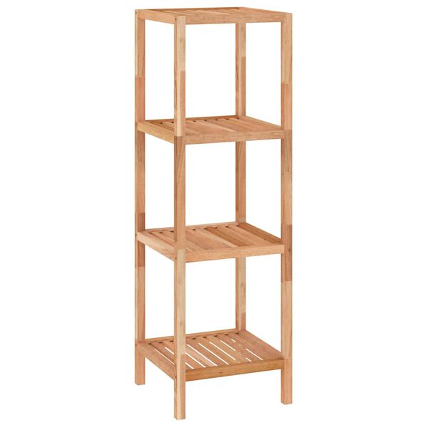 Zobrazuje sa obr&aacute;zok produktu 1 z 8