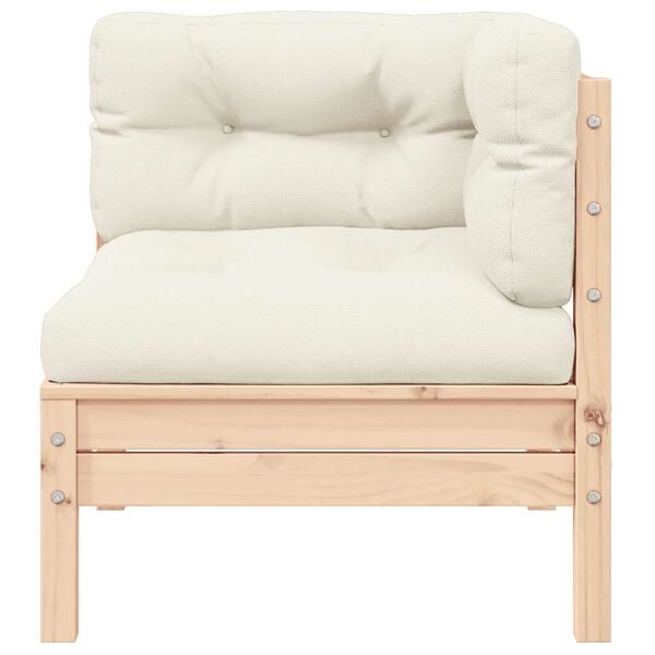 Zobrazuje sa obr&aacute;zok produktu 3 z 9