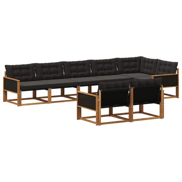 Zobrazuje sa obr&aacute;zok produktu 1 z 10