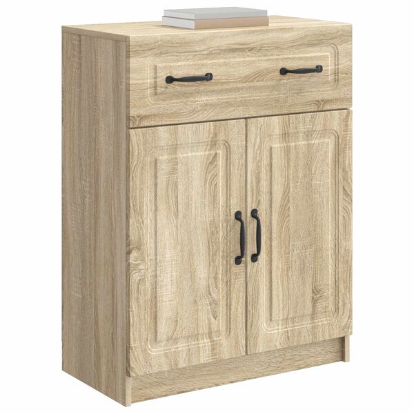 Zobrazuje sa obr&aacute;zok produktu 2 z 9