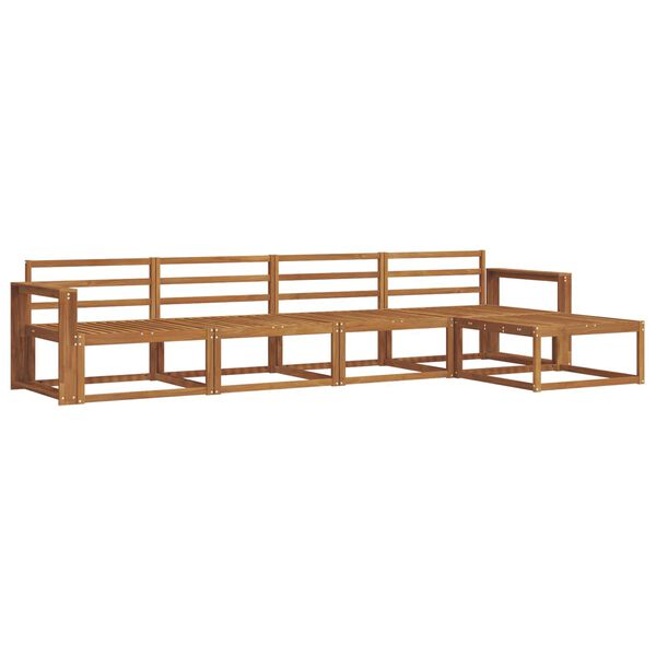 Zobrazuje sa obr&aacute;zok produktu 1 z 9