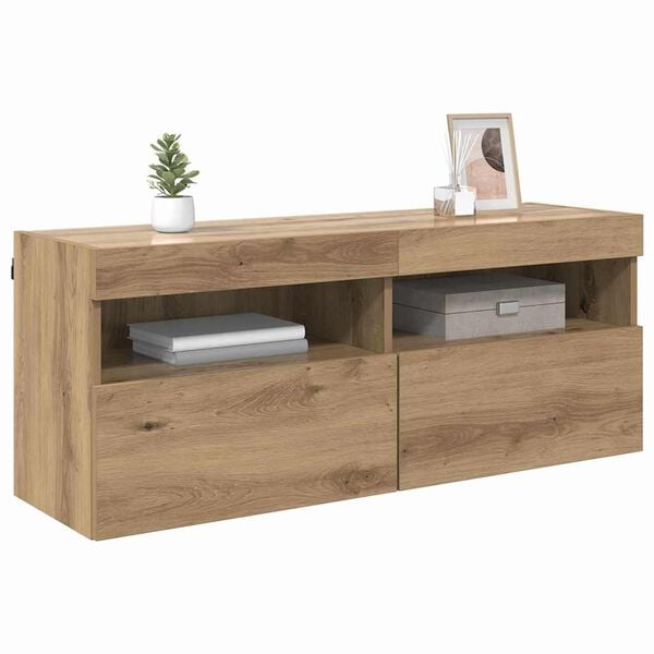 Zobrazuje sa obr&aacute;zok produktu 3 z 14