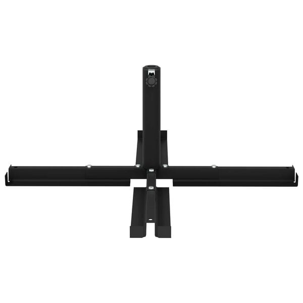 Zobrazuje sa obr&aacute;zok produktu 4 z 11