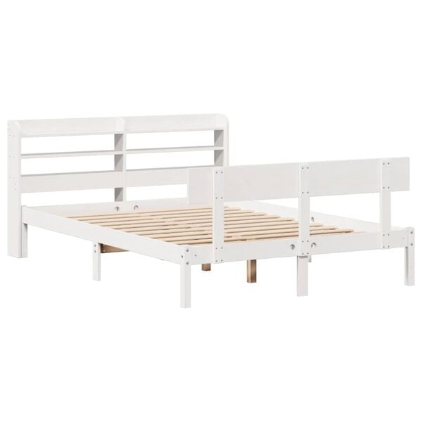 Zobrazuje sa obr&aacute;zok produktu 3 z 12