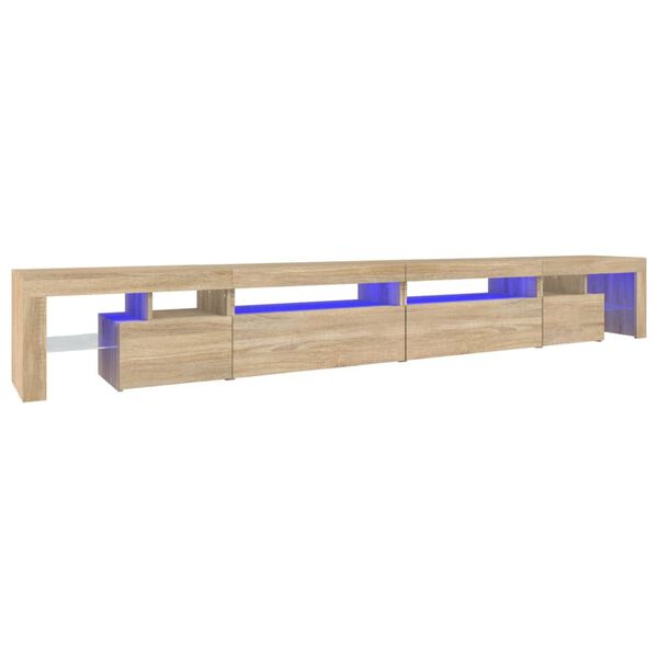 Zobrazuje sa obr&aacute;zok produktu 1 z 14