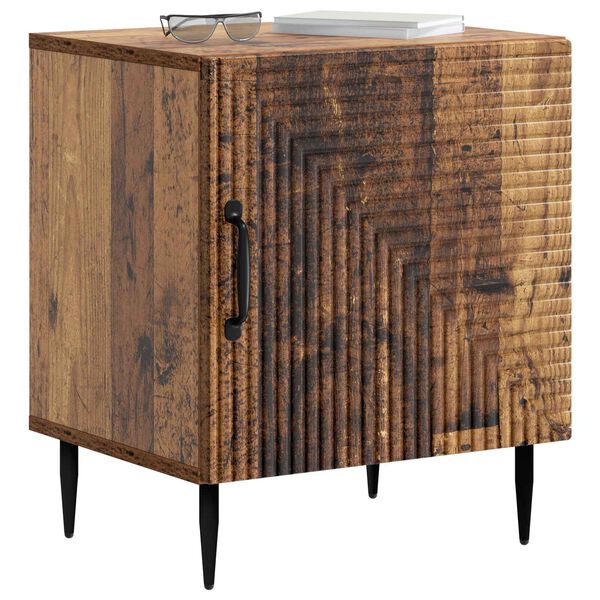 Zobrazuje sa obr&aacute;zok produktu 2 z 10