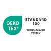 N&aacute;hľadov&yacute; obr&aacute;zok produktu 3 of 5